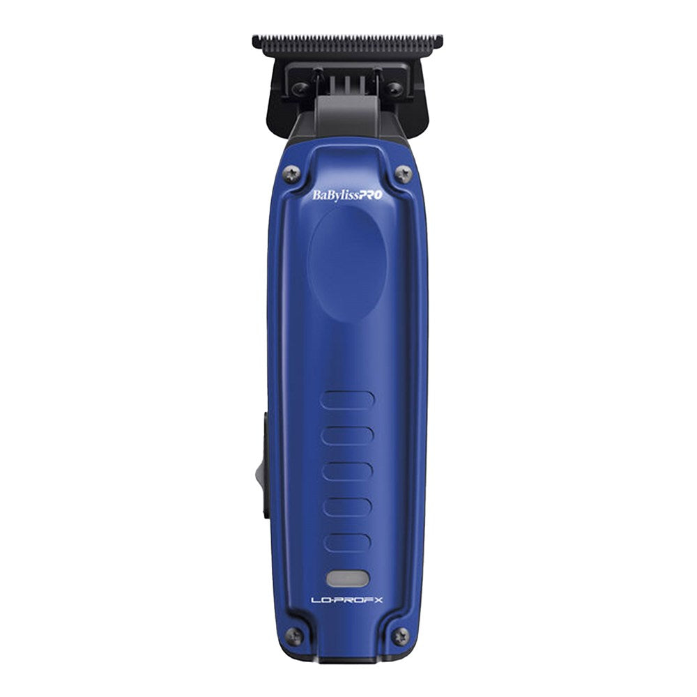 BABYLISS PRO FXONE LO-PROFX Low Profile Compact Trimmer