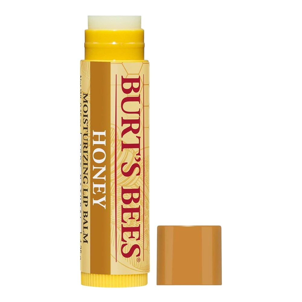BURT'S BEES Lip Balm Blister (0.15oz)