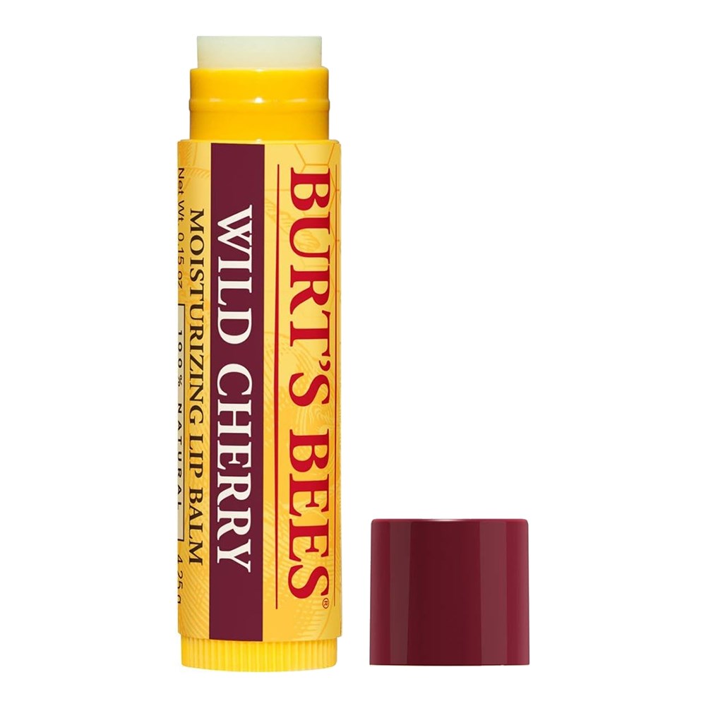 BURT'S BEES Lip Balm Refill Pack (0.15oz)