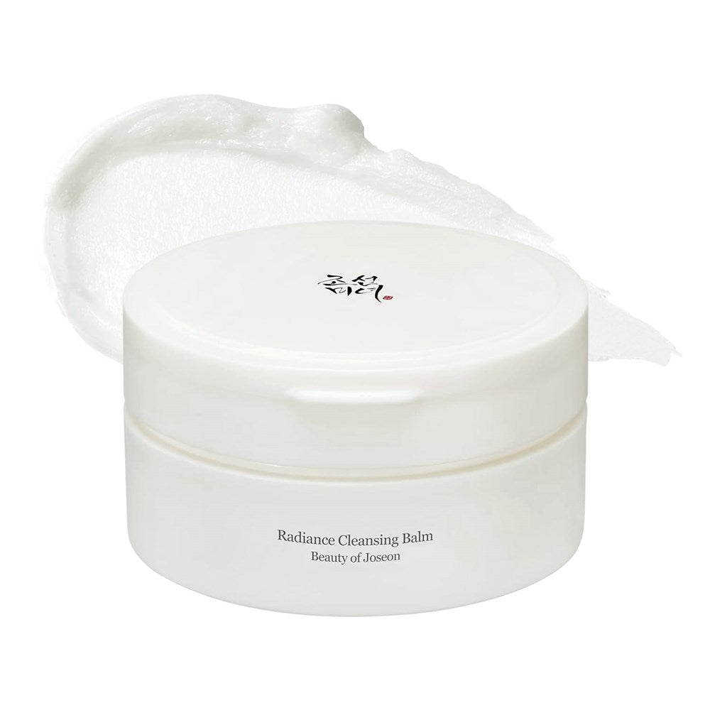 BEAUTY OF JOSEON Radiance Cleansing Balm (100ml)