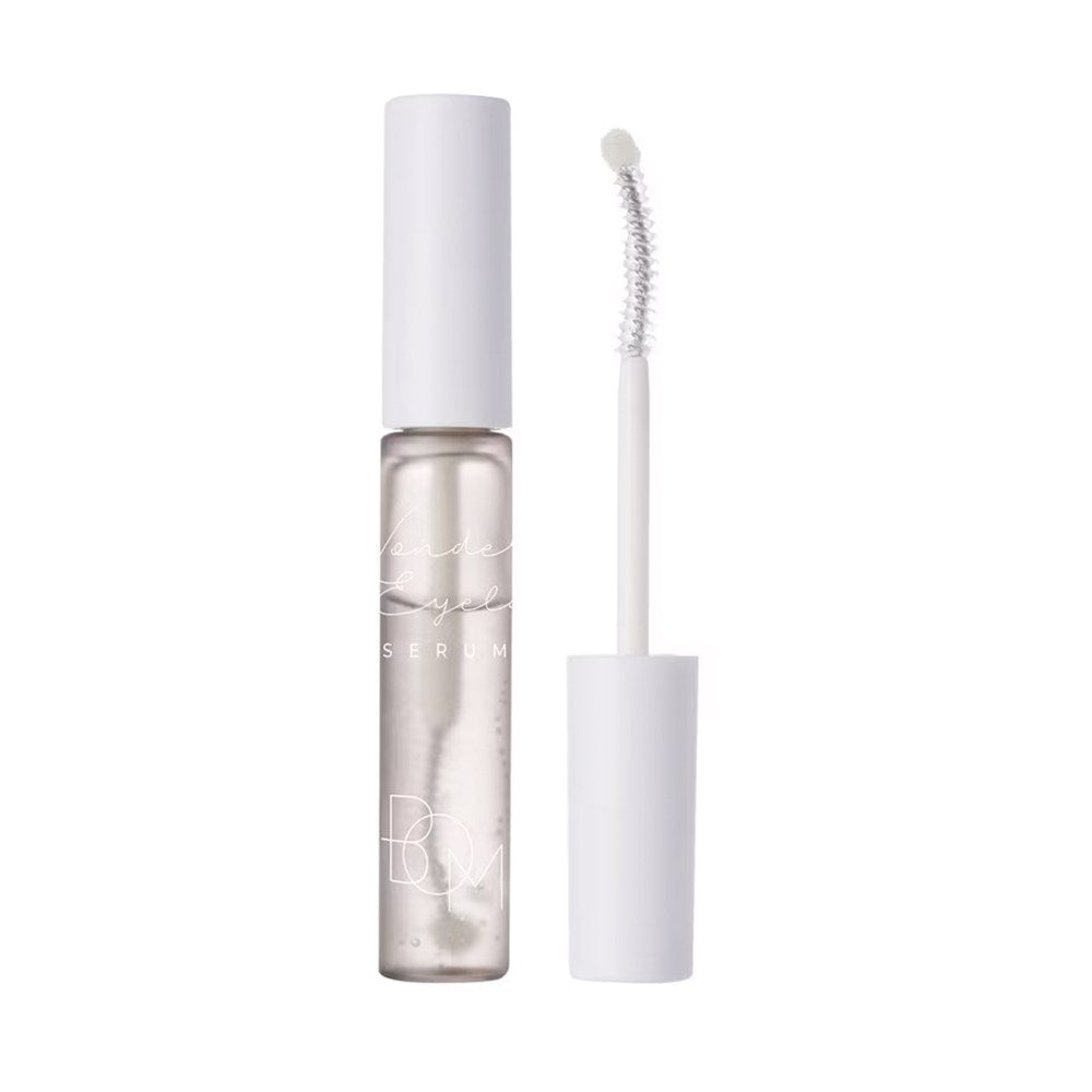 B.O.M Wonder Eyelash Serum (0.27oz)