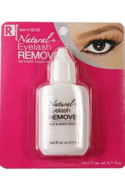 RESPONSE Eyelash Remover (0.7oz) #00155