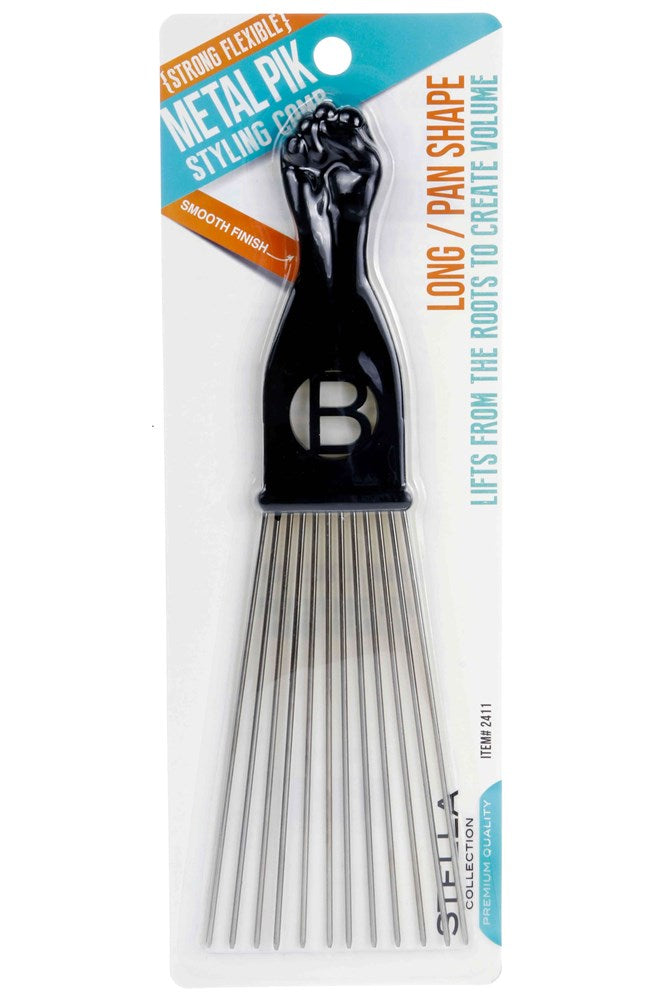 MAGIC COLLECTION Metal Pik - Aone Beauty Supply Online Store