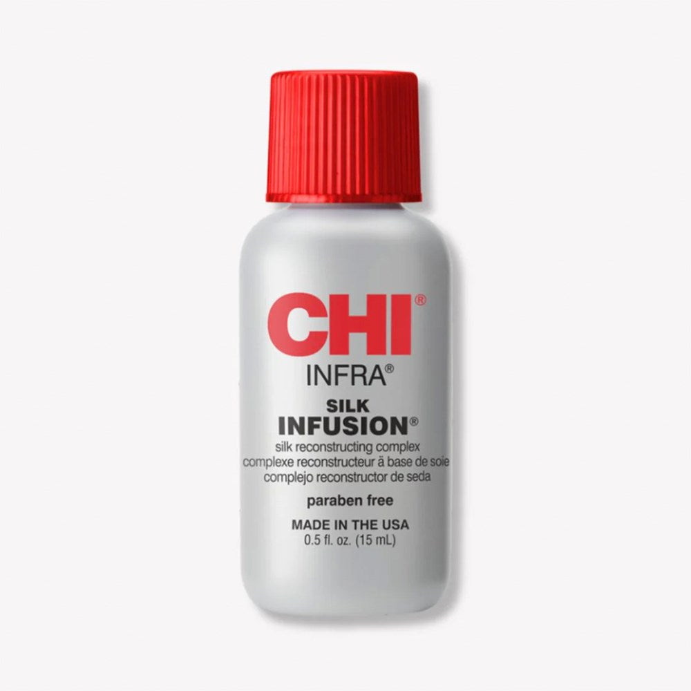 CHI Infra Silk Infusion