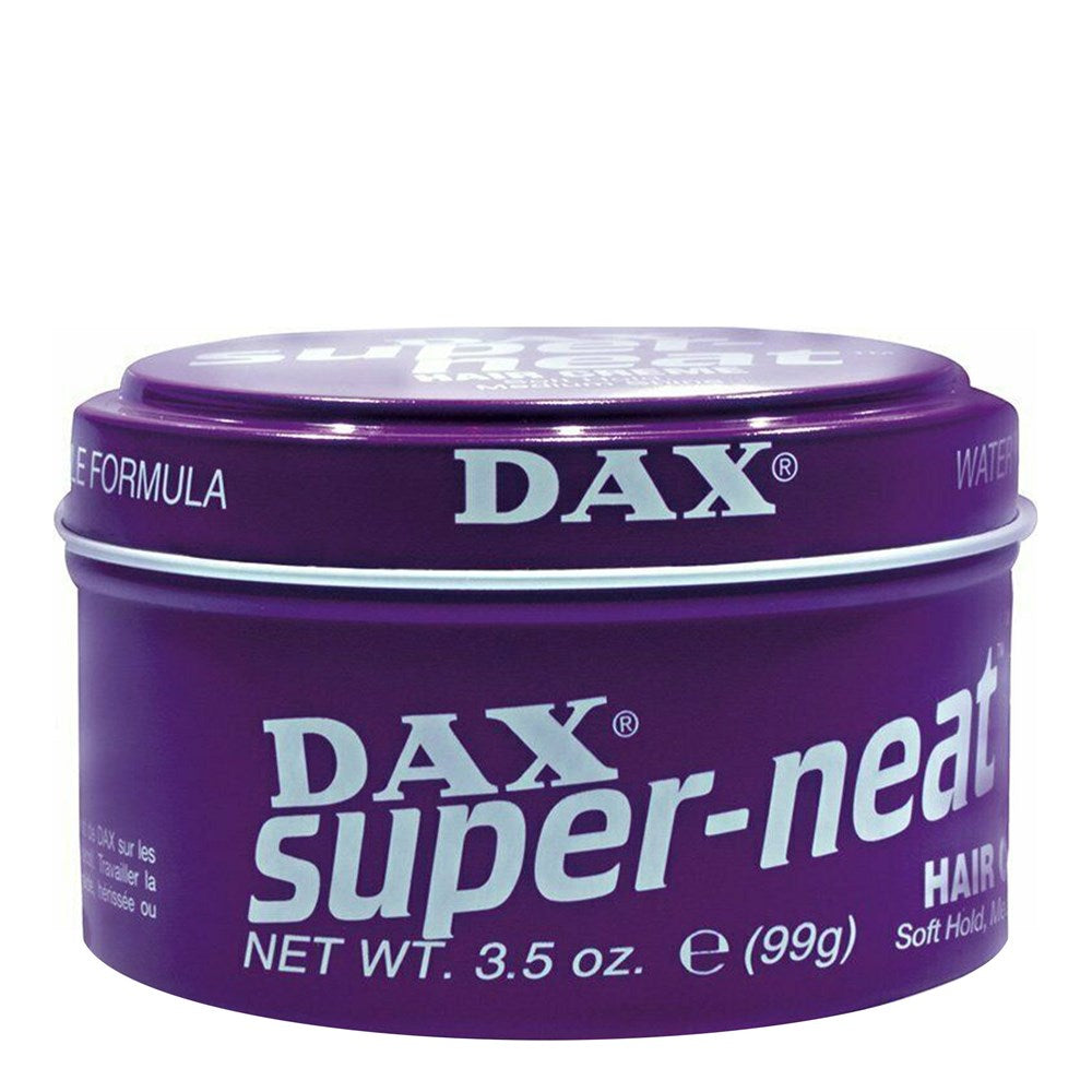 DAX Super-Neat (3.5oz)