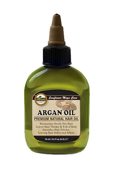 Difeel(Sunflower) 99% Natural Blend Premium Hair Oil - Aone Beauty Supply Online Store