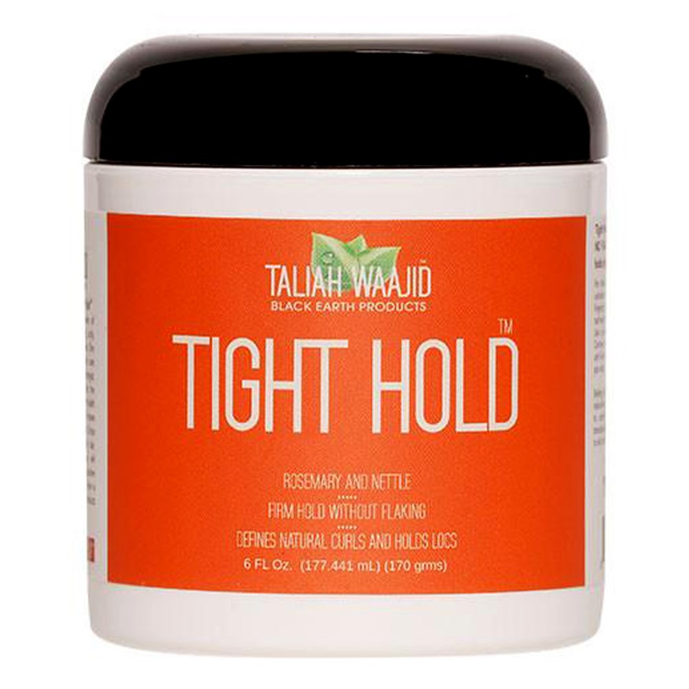 TALIAH WAAJID Lock It Up Tight Hold - Aone Beauty Supply Online Store