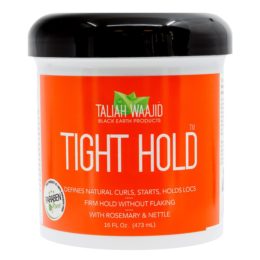 TALIAH WAAJID Lock It Up Tight Hold - Aone Beauty Supply Online Store