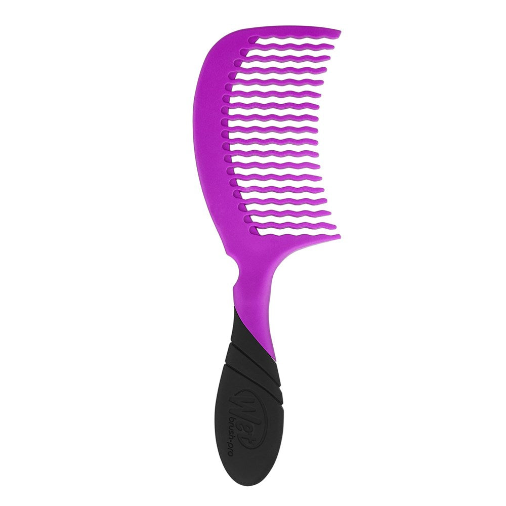Peigne démêlant WET BRUSH Pro