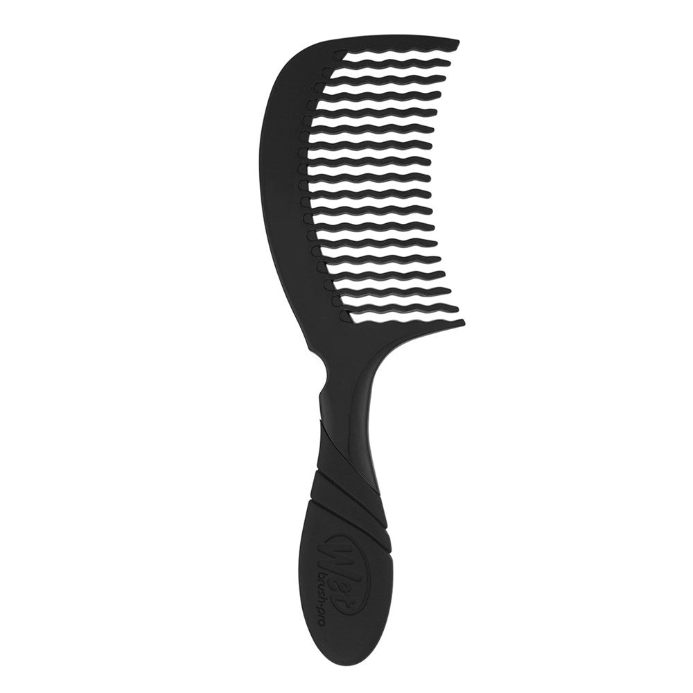 Peigne démêlant WET BRUSH Pro