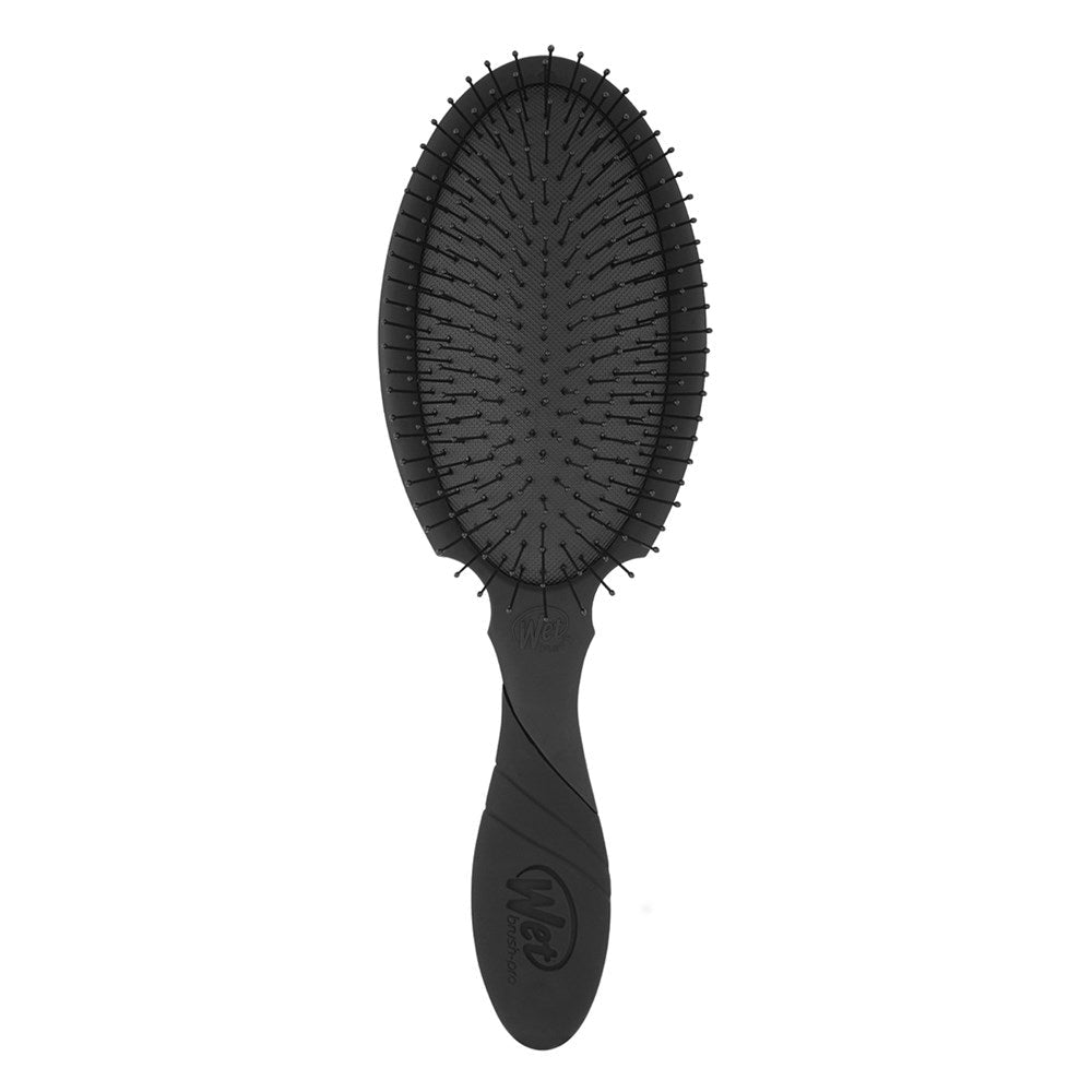 WET BRUSH Pro Back Bar Detangler