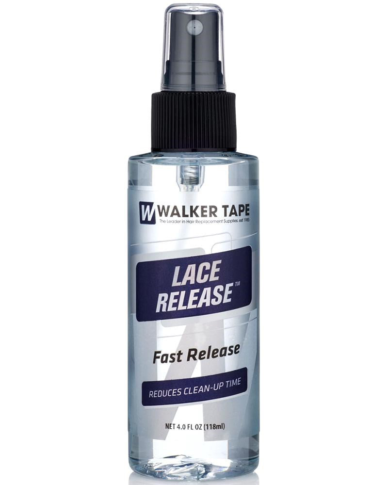 WALKER TAPE Lace Release Remover - Aone Beauty Supply Online Store