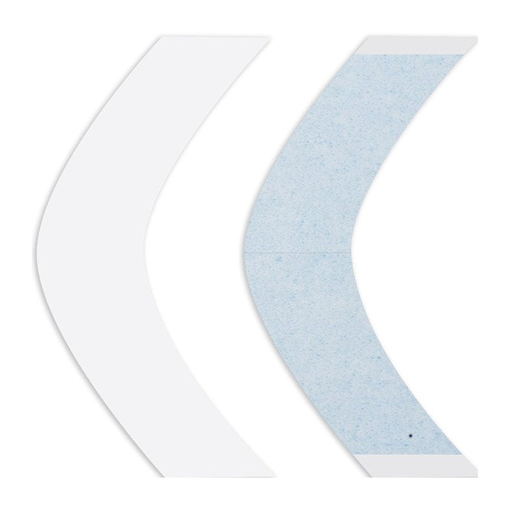 WALKER TAPE Lace Front Tape Contours & Strips - Aone Beauty Supply Online Store