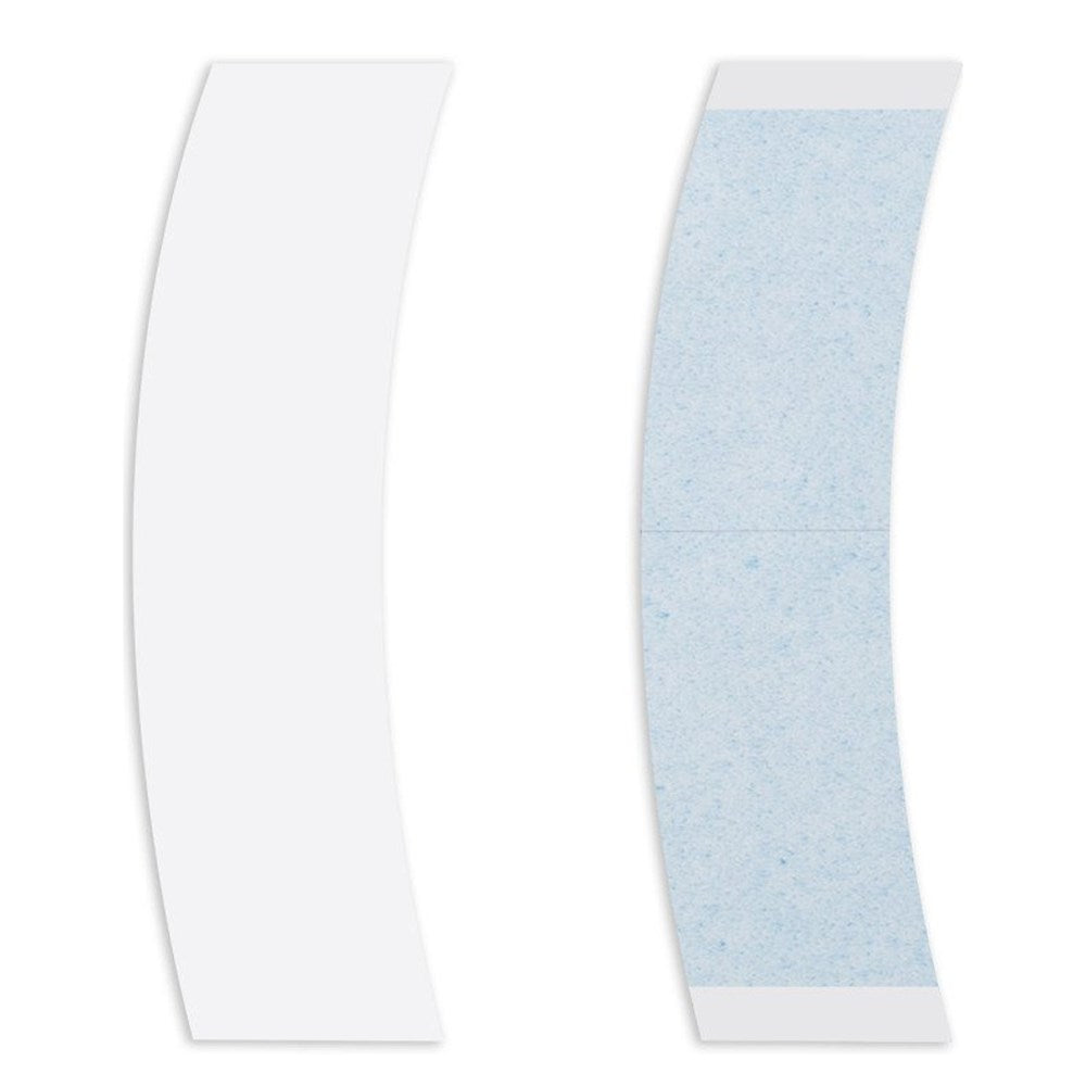 WALKER TAPE Lace Front Tape Contours & Strips - Aone Beauty Supply Online Store