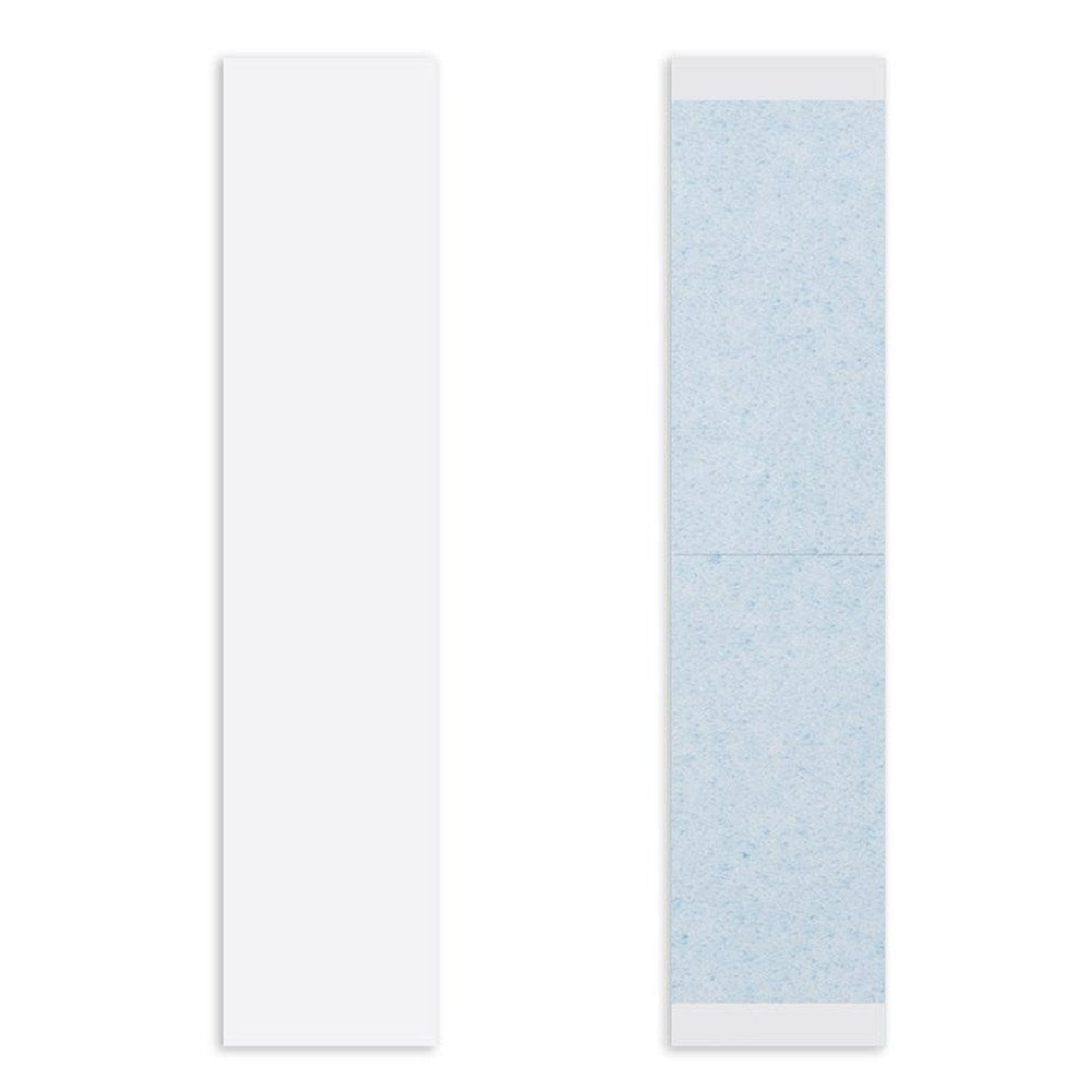 WALKER TAPE Lace Front Tape Contours & Strips - Aone Beauty Supply Online Store