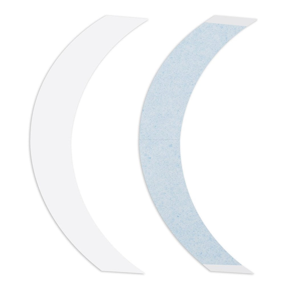 WALKER TAPE Lace Front Tape Contours & Strips - Aone Beauty Supply Online Store