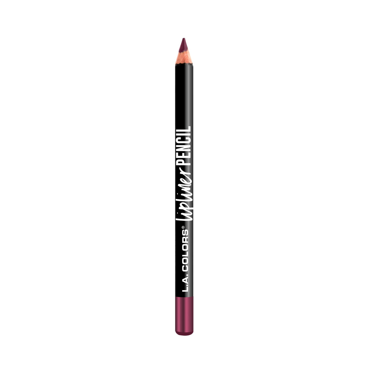 L.A. COLORS Lipliner Pencil