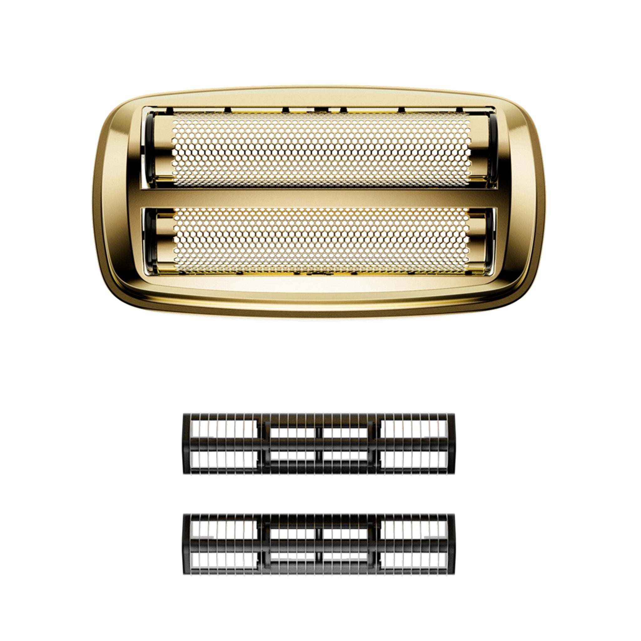 ANDIS ProFoil Plus II Shaver Replacement Foil & Cutter