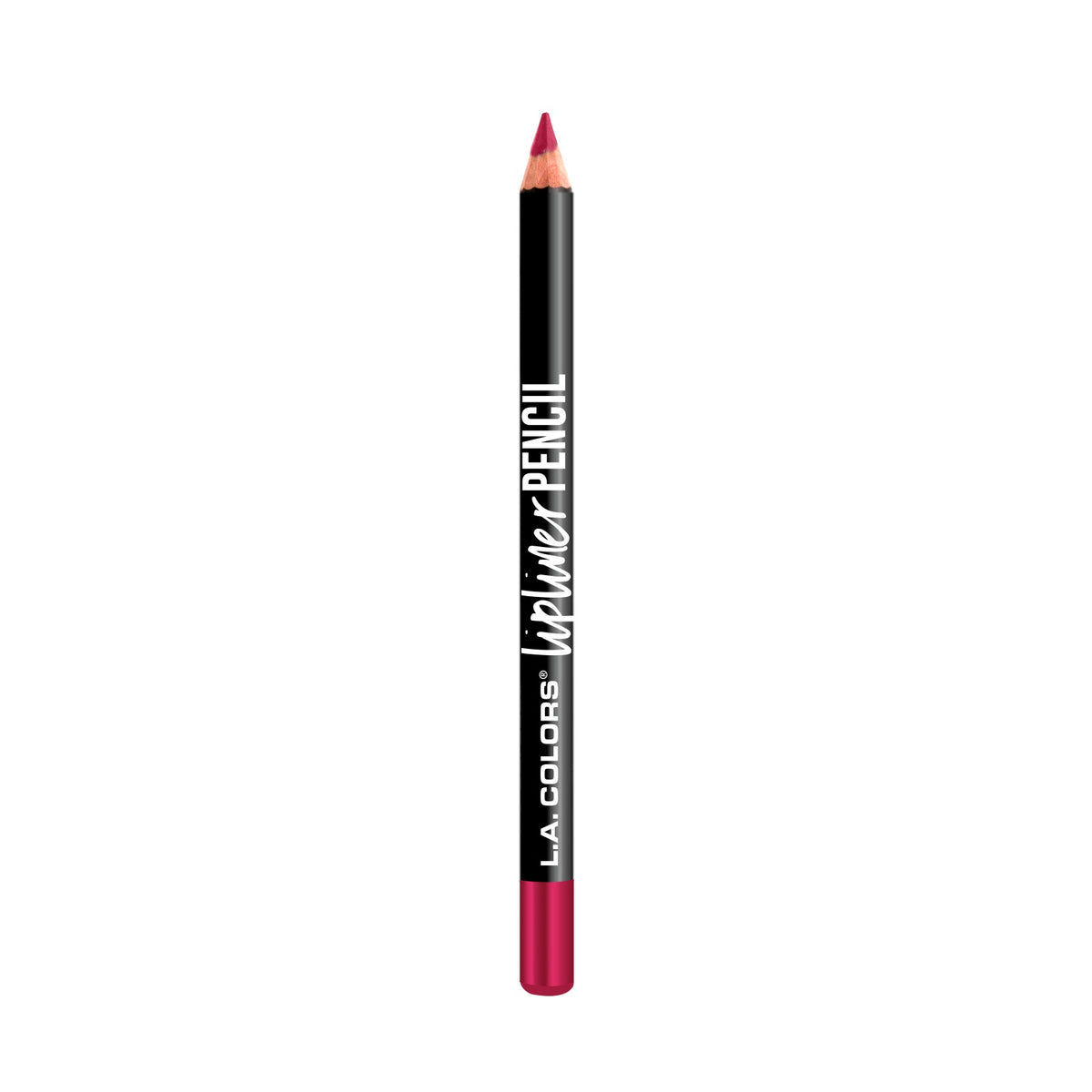 L.A. COLORS Lipliner Pencil