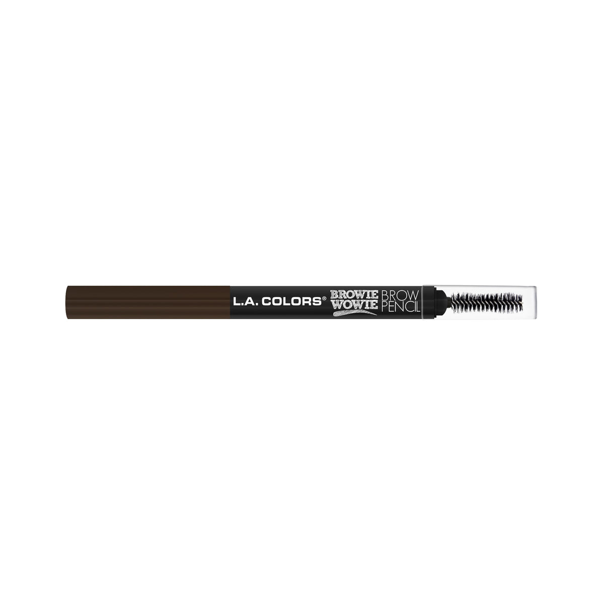 L.A. COLORS Browie Wowie Pencil (0.2g)