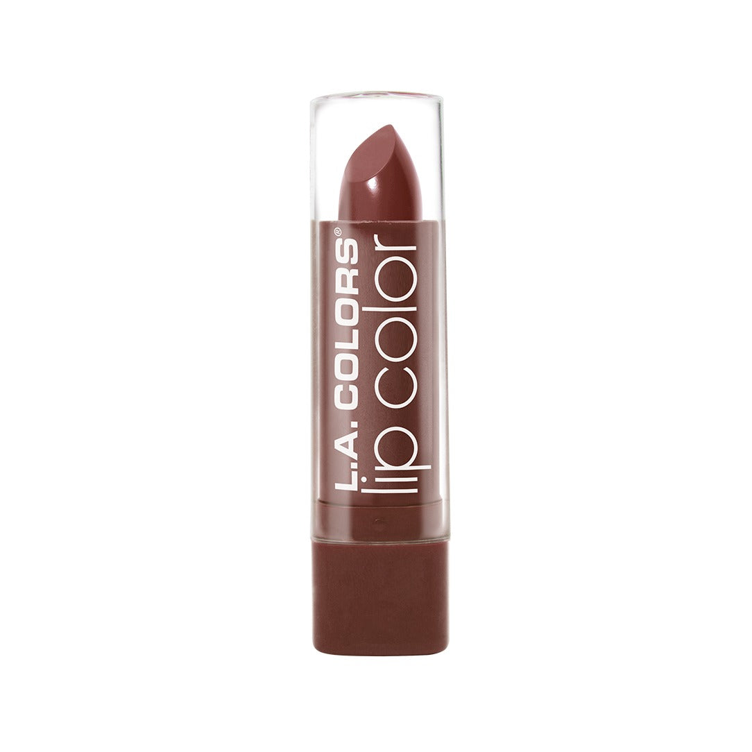 L.A. COLORS Moisture Lip Color (3g)