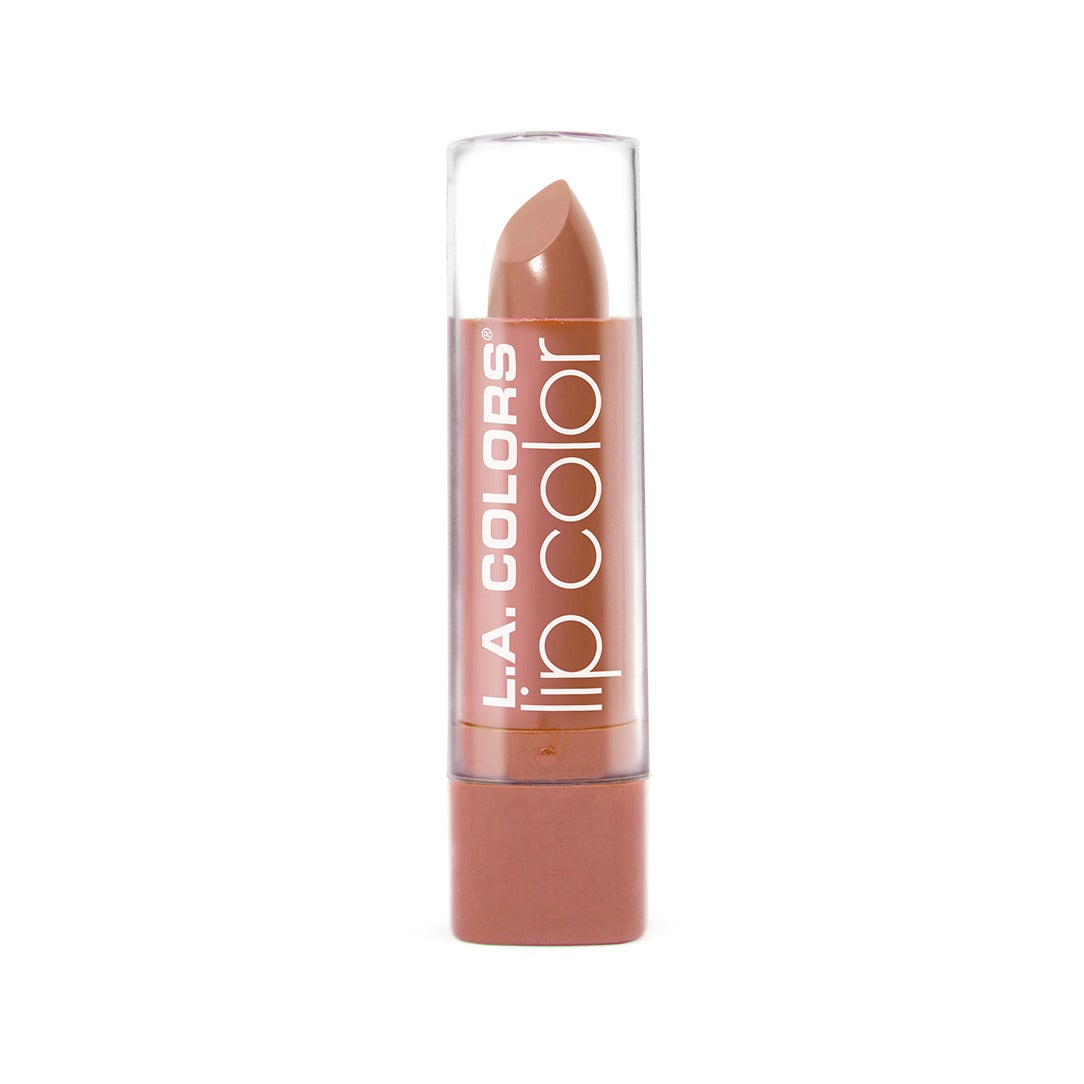 L.A. COLORS Moisture Lip Color (3g)
