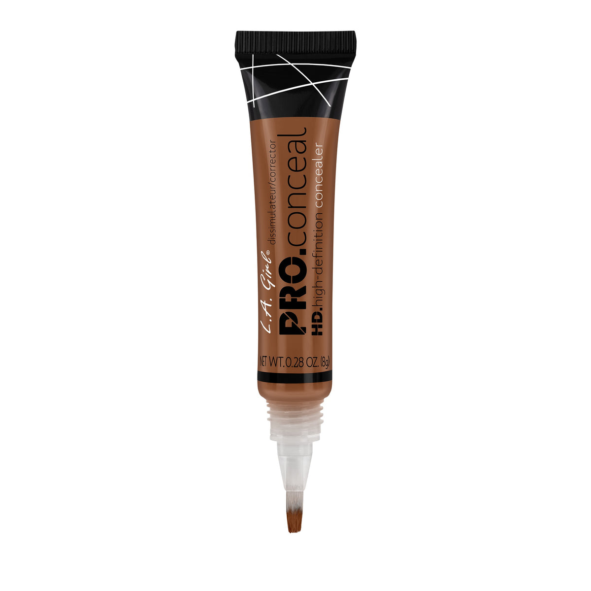 L.A. GIRL Pro Conceal HD Concealer (8g)