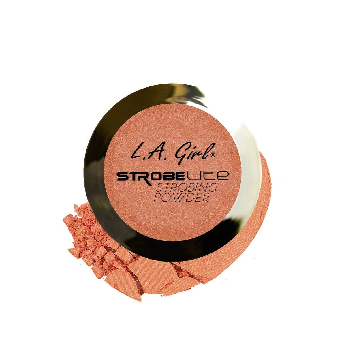 L.A. GIRL Strobe Lite Strobing Powder (5.5g)