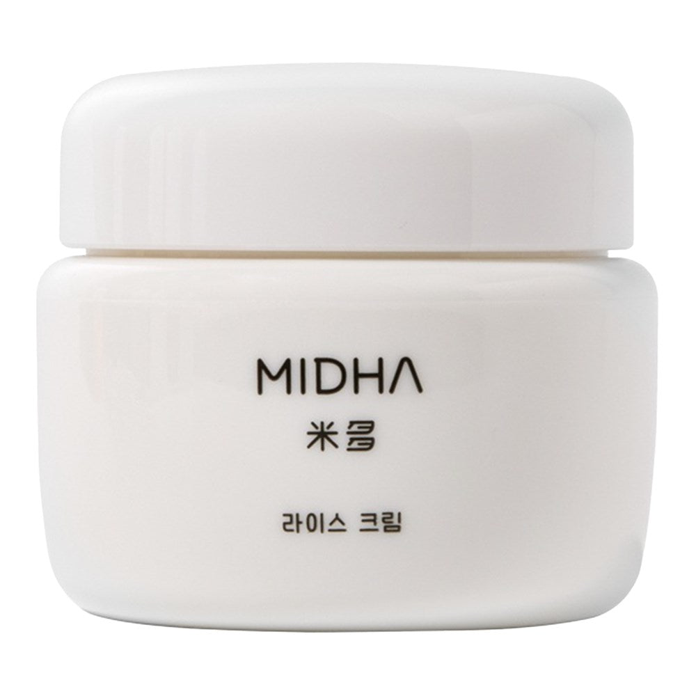 MIDHA Rice Cream (1.69oz)