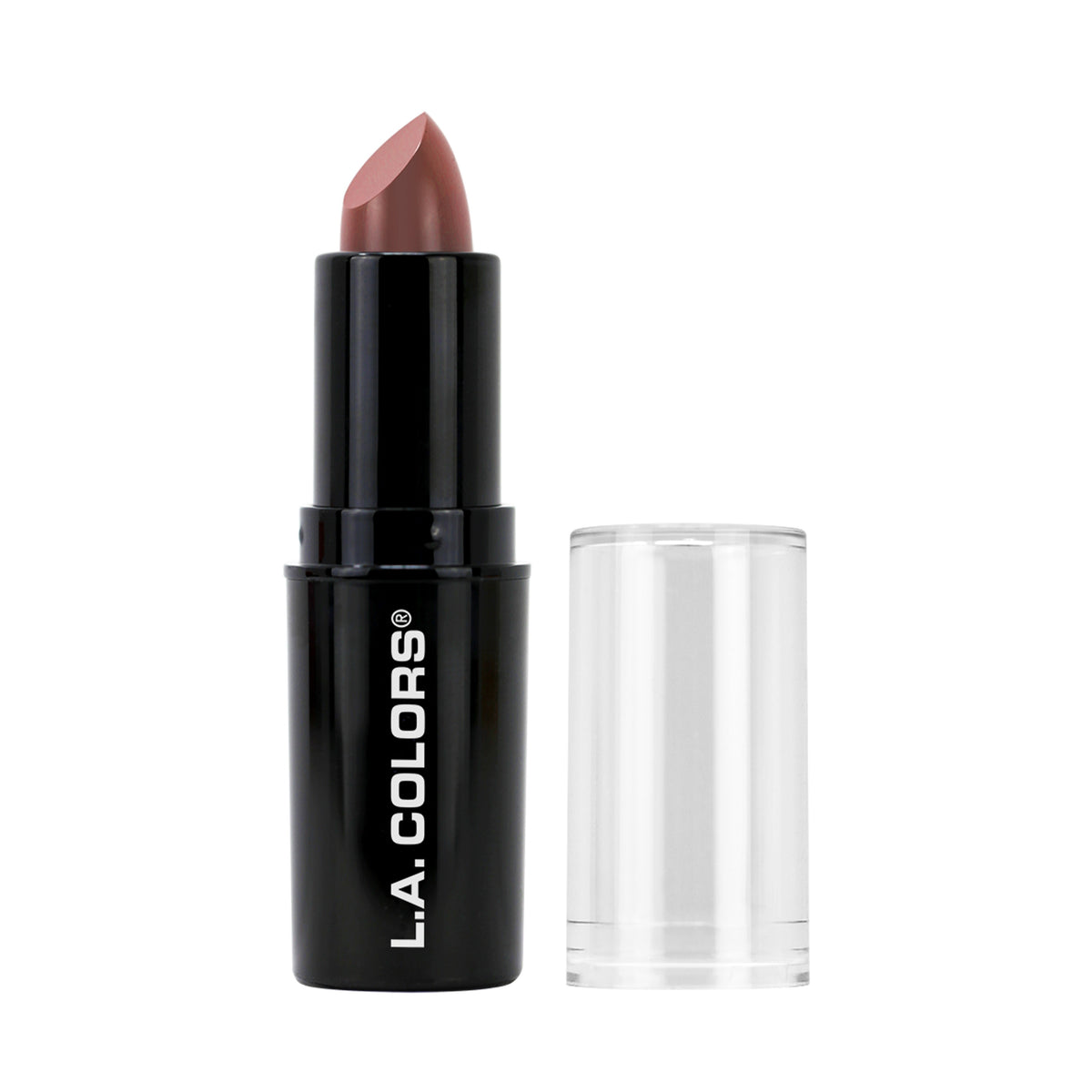 L.A. COLORS Pout Chaser Lipstick