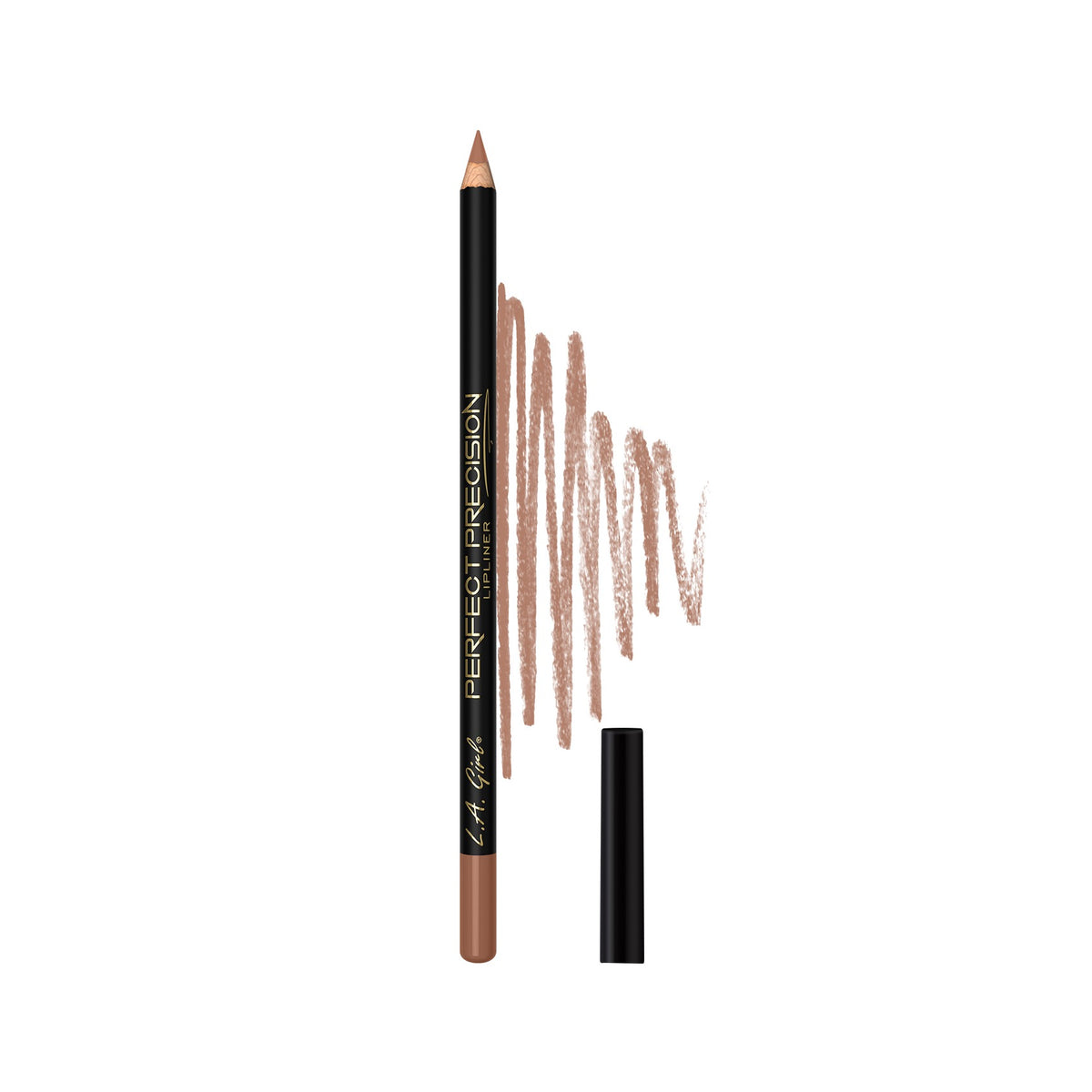 L.A. GIRL Perfect Precision Lipliner