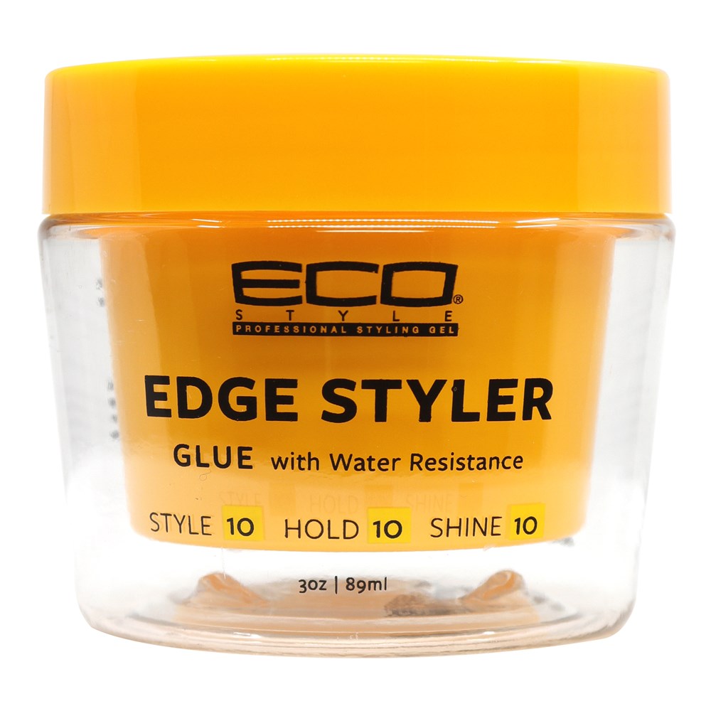ECO EDGE STYLER (3oz)