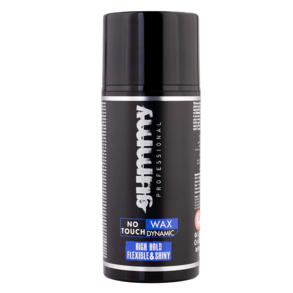 GUMMY PROFESSIONAL No Touch Wax (98ml)