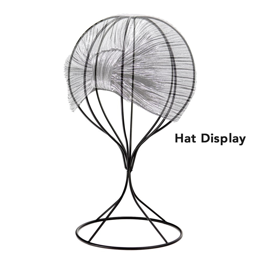 KIM & C Hat Display (32CM)