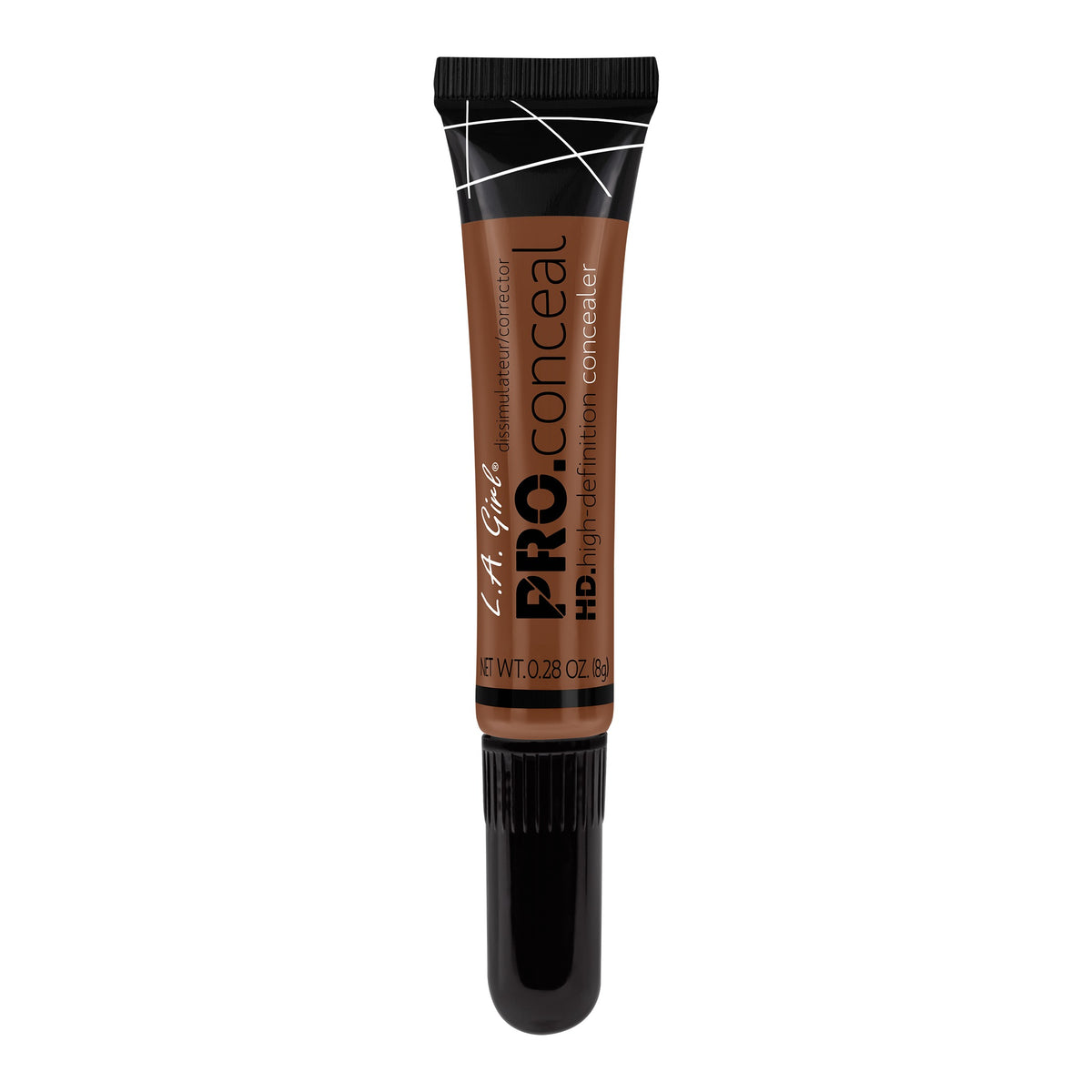L.A. GIRL Pro Conceal HD Concealer (8g)