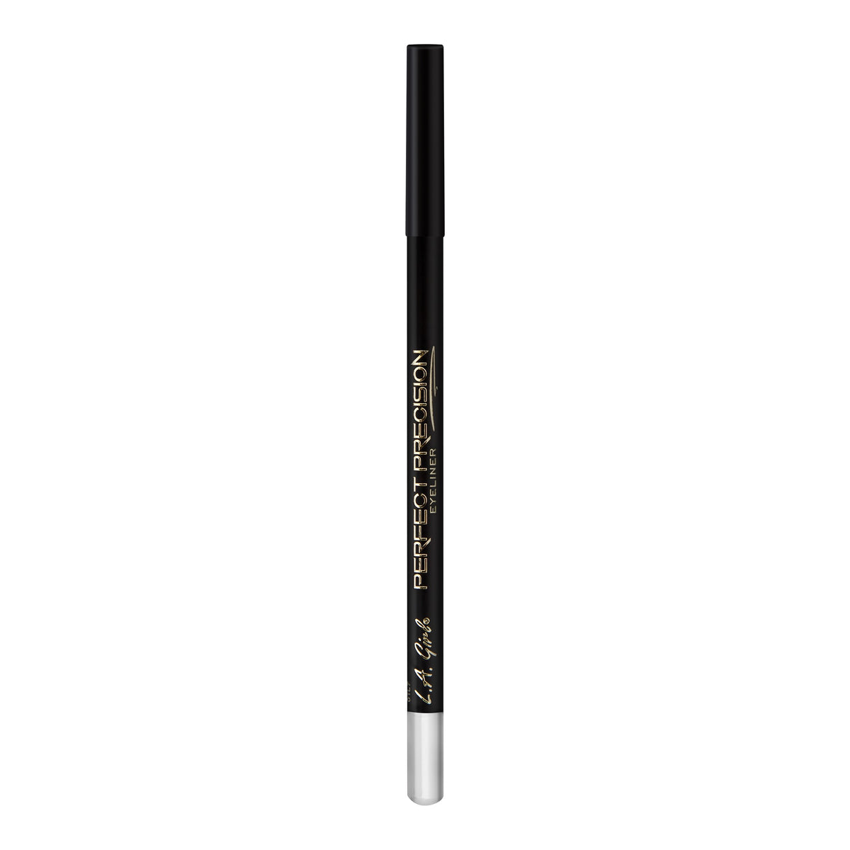 L.A. GIRL Perfect Precision Eyeliner