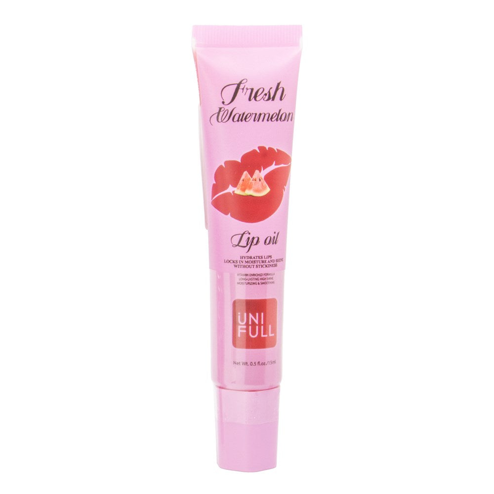 UNI FULL Lip Oil (15ml)