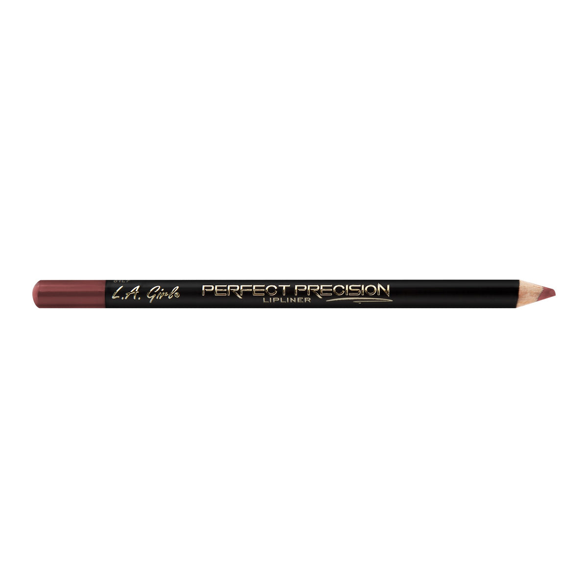 L.A. GIRL Perfect Precision Lipliner