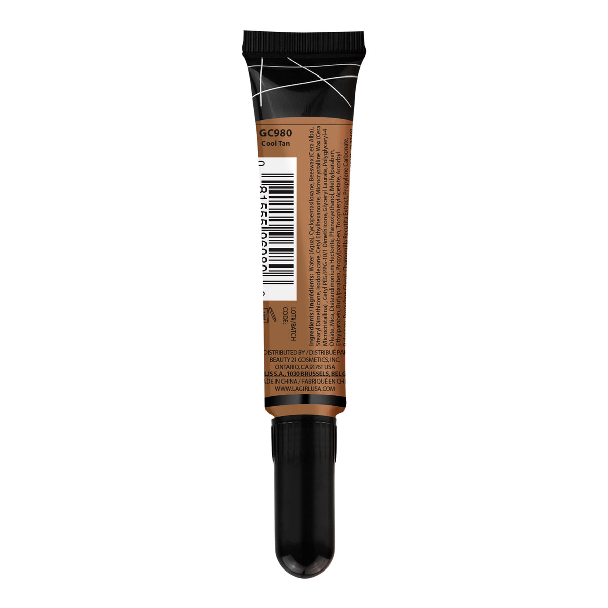 L.A. GIRL Pro Conceal HD Concealer (8g)