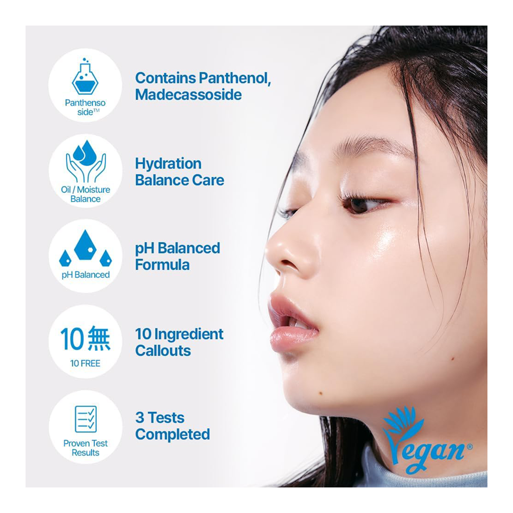 ETUDE SOONJUNG 2x Cream 60ml(23AD)