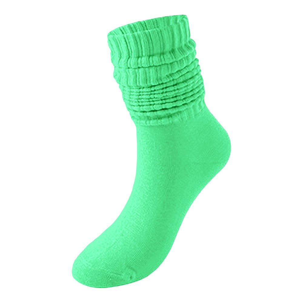 KIM & C Slouch Socks