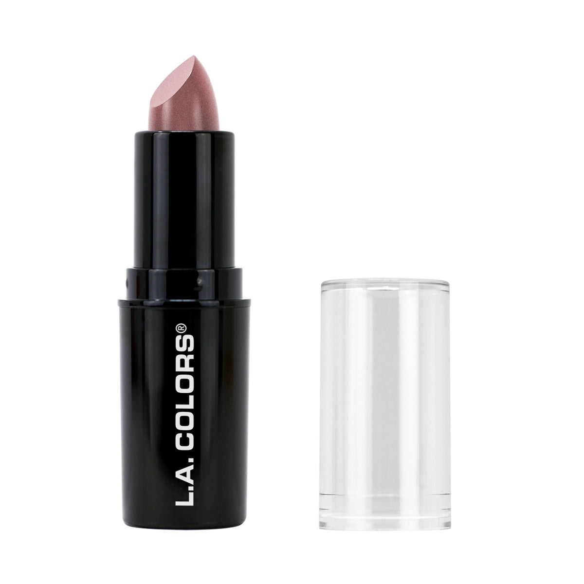 L.A. COLORS Pout Chaser Lipstick