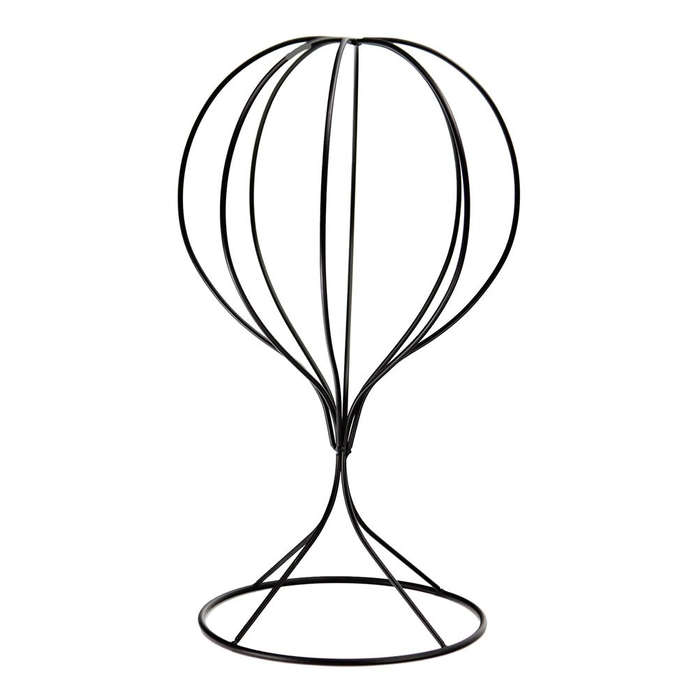 KIM & C Hat Display (32CM)