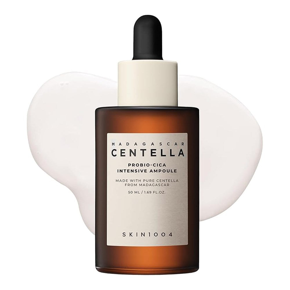 SKIN1004 Madagascar Centella Probio-Cica Intensive Ampoule 50ml