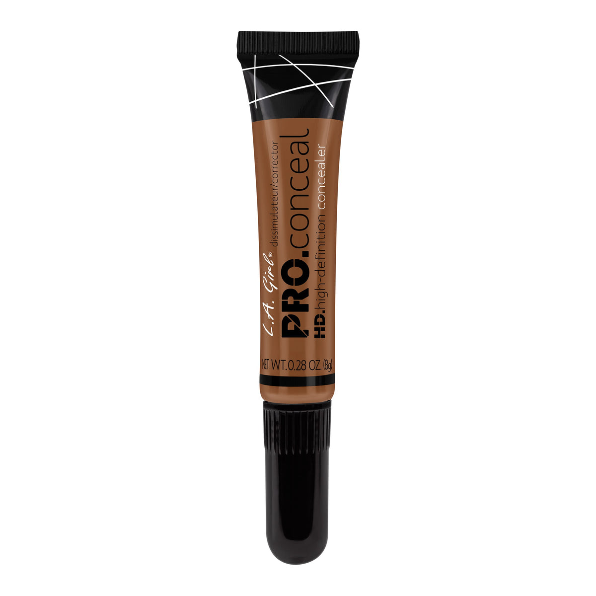 L.A. GIRL Pro Conceal HD Concealer (8g)