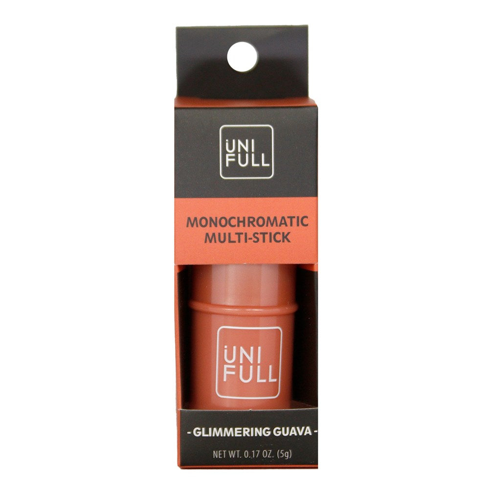 UNI FULL Monochromatic Multi Stick (5g)