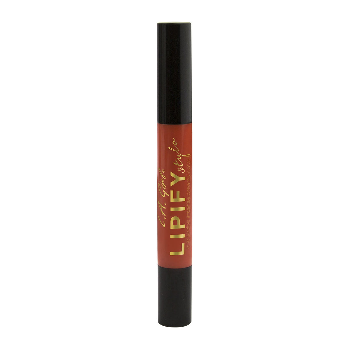 L.A. GIRL Lipify Stylo Lipstick (0.06oz)