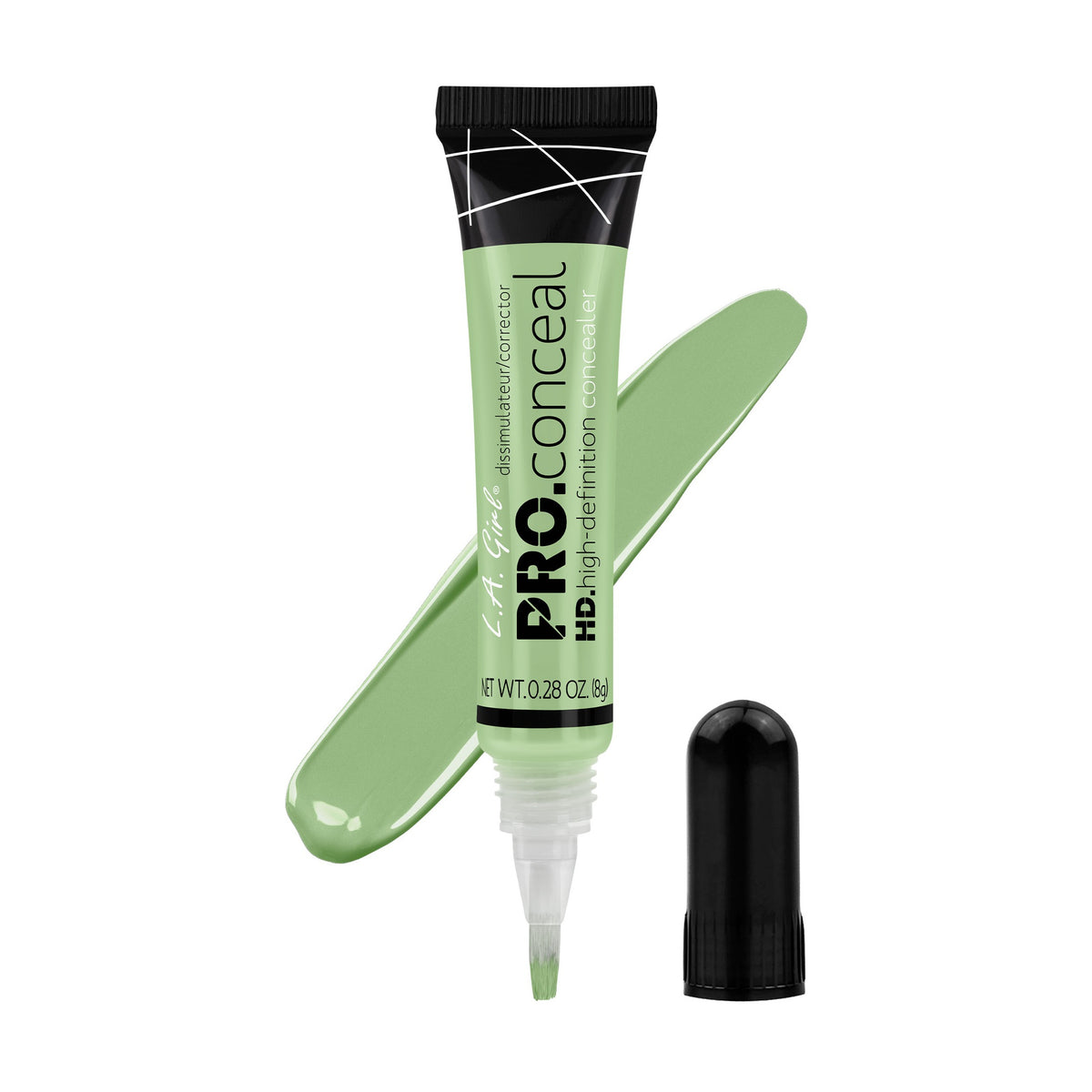 L.A. GIRL Pro Conceal HD Concealer (8g)