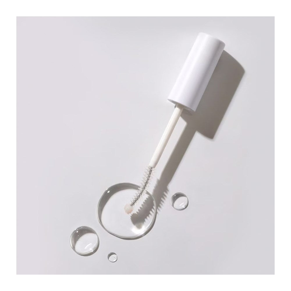 B.O.M Wonder Eyelash Serum (0.27oz)