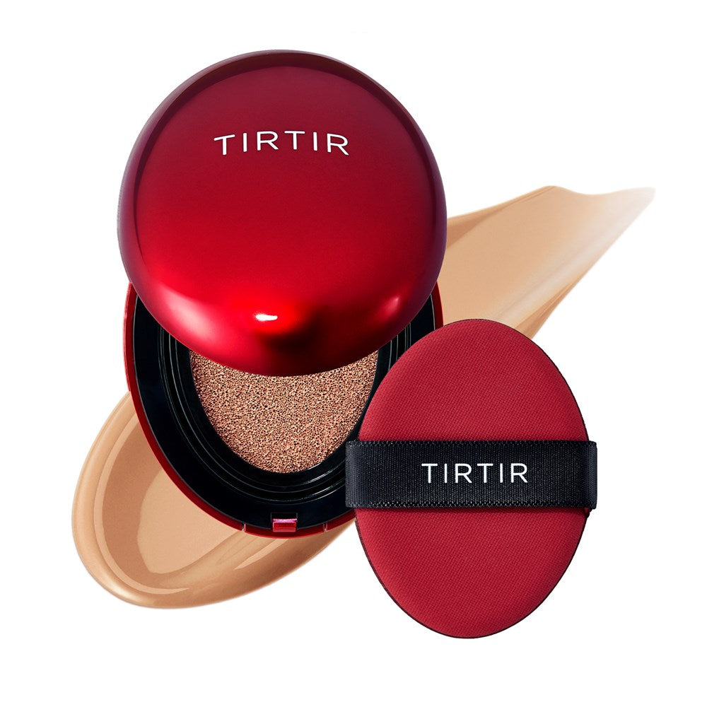 TIRTIR Mask Fit Red Cushion (0.63oz)